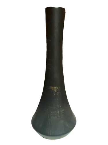 Vintage mccoy usa matte black - vintage,