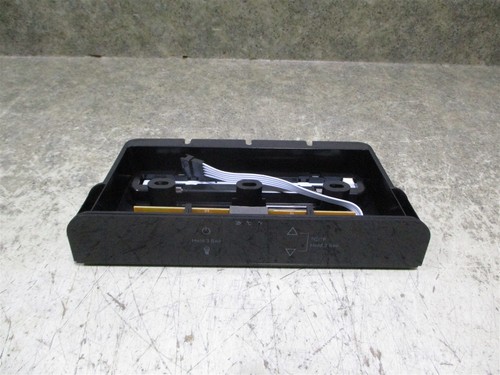Insignia wine cooler display - insignia,