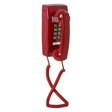 Zoro select red - w/o, mw