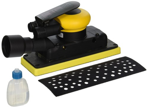 Mirka 38cv x 8 - mr-38cv-1,