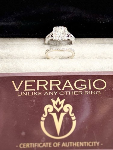 Verragio insignia 7046 - verragio,