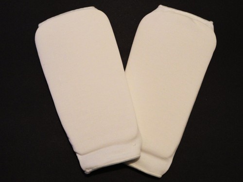 Cloth martial arts sparring - cloth,