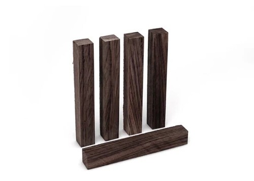 East indian rosewood 3 - indian, 3/4x