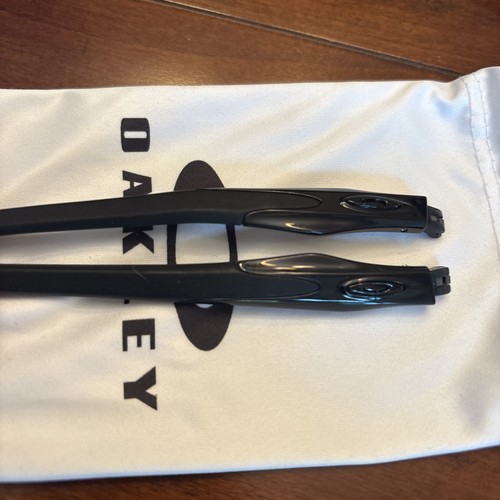 Oakley crosslink replacement - oakley,