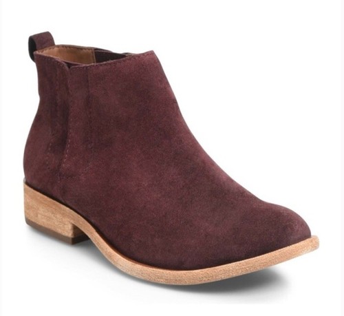 Designer kork ease - kork, “velma”