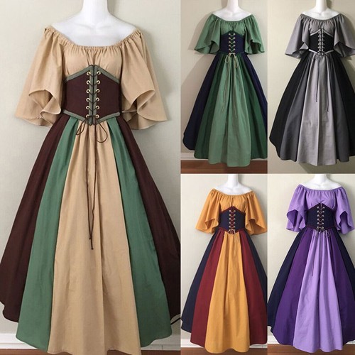 Women medieval retro - women,