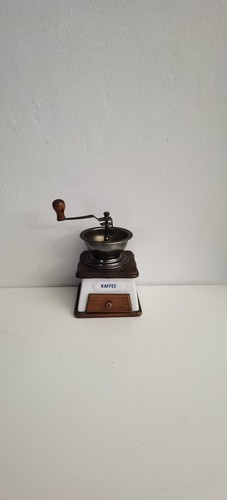 Vintage wood ceramic porcelain - wood,