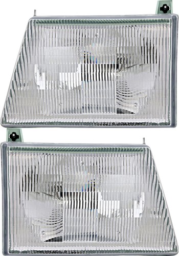 For 1992 1996 - for, e250