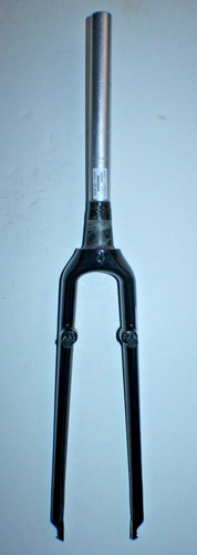 Trek carbon touring road - carbon, bike