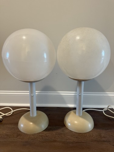 Vintage mid century modern - vintage,