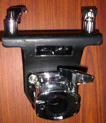 Pearl 1216n integrated - pearl, is-1216n