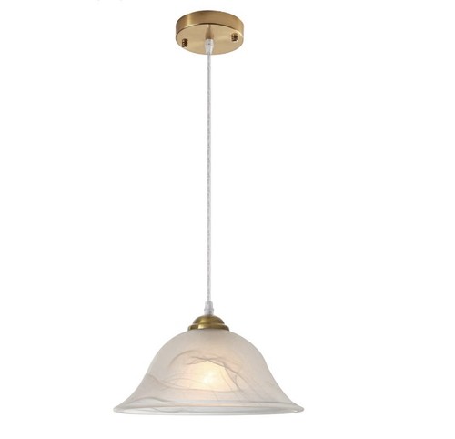 Island pendant lights for - island,