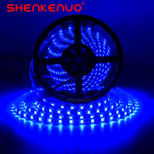 Blue led pool billiard - blue,