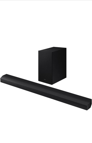 Samsung b73cd 1 channel - hw-b73cd,
