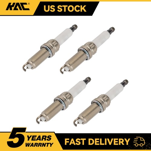 Set spark plug fits - set,