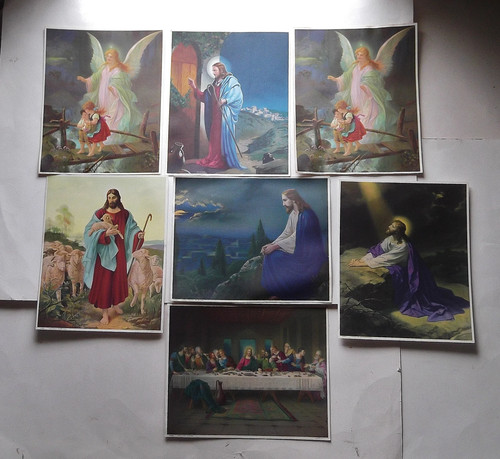 Jesus christ pictures - jesus, of