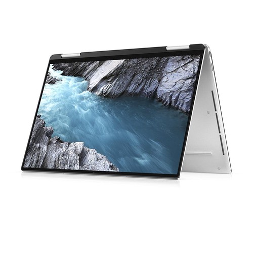 Dell xps 7390 fhd - dell, 13