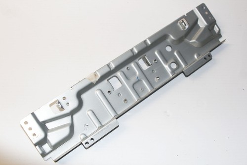 Inner base mount - base, metal