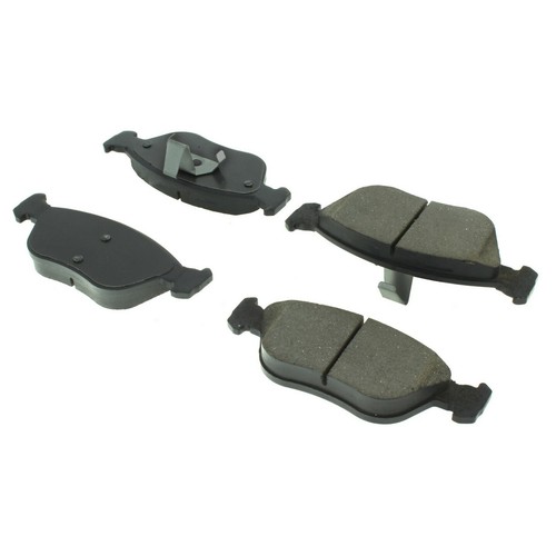 For 1998 2000 volvo s70 - for, 1998-2000