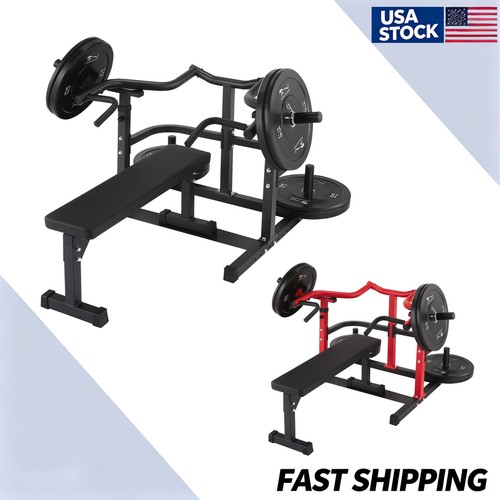 Chest press machine strength - machine,
