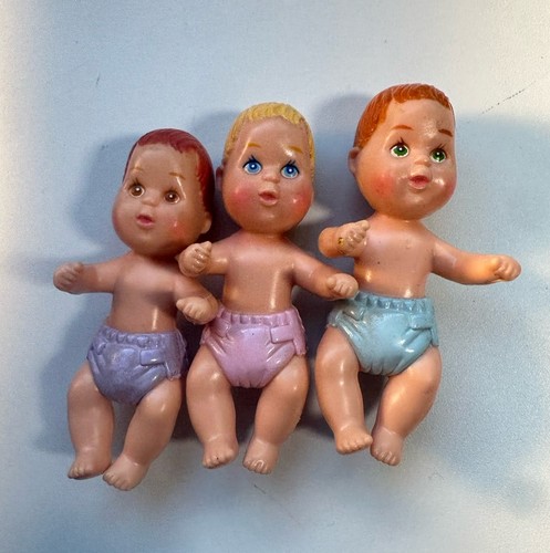 Fisher price loving - price, family