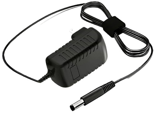 Adapter charger for boss - adapter,