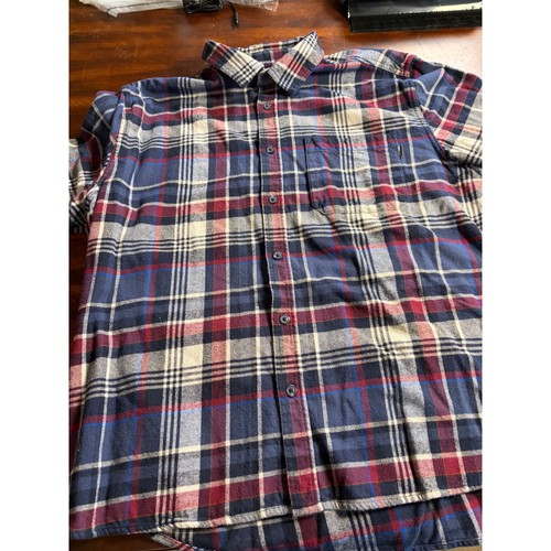 Eddie bauer mens - bauer, xxl