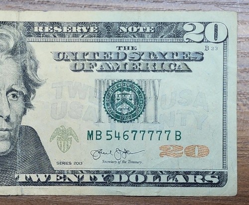 Cool serial number - cool,