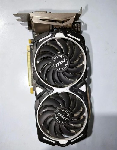 Suitable for msi radeon - suitable,