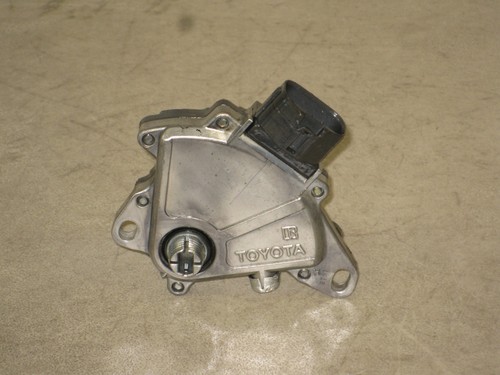 1996 1997 toyota - 1996, corolla