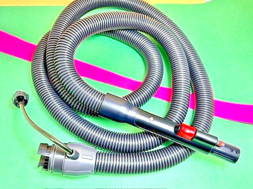 2037443 hose tool for - tool,