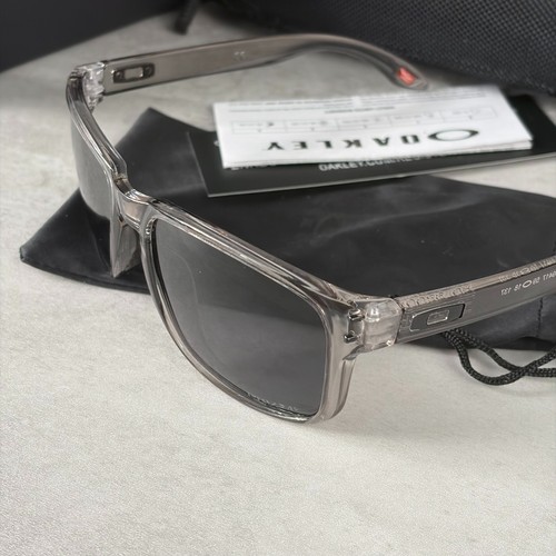 Oakley men holbrook - oakley,