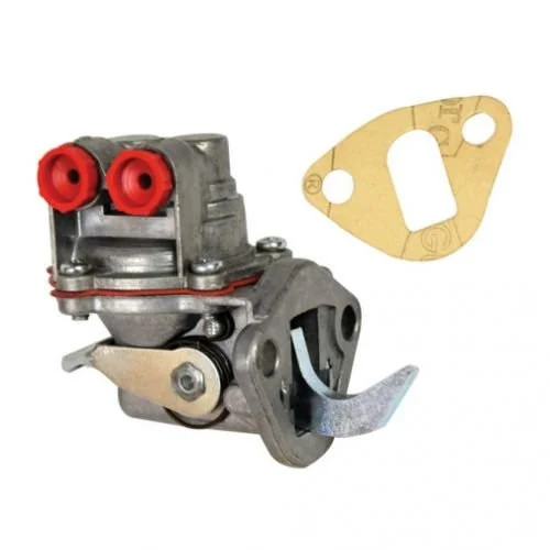 Fuel lift transfer pump fits - lift,