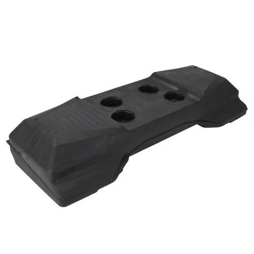 Roadliner rubber pad - roadliner,