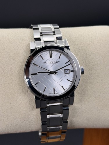 New burberry womens - new,