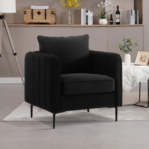 Accent chair for - accent, room