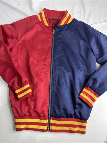 Suicide squad harley - suicide, quinn