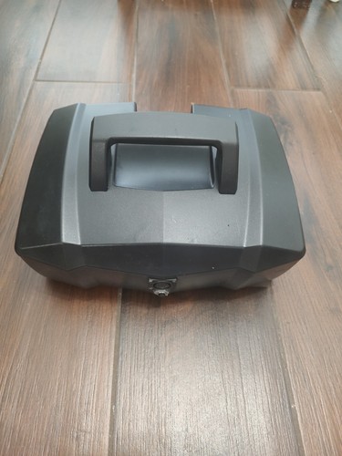 Oem drive medical spitfire - oem,