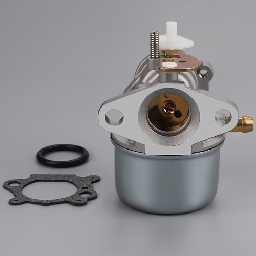 Carburetor for coleman - carburetor,