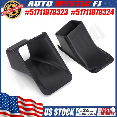 For 1988 1989 1991 - 1989-1991, bmw
