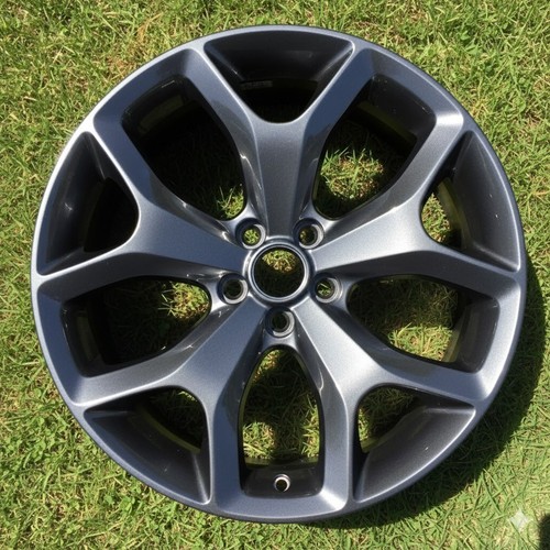 20x8 chrysler 300 dodge - chrysler,