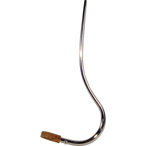 Fox bassoon bocals 3 - c, c-3