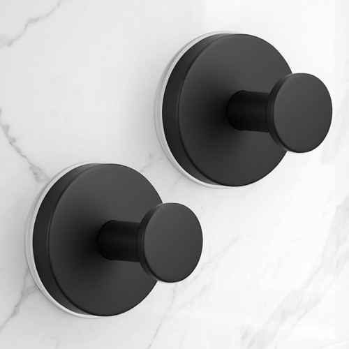 Large suction cup - cup, for
