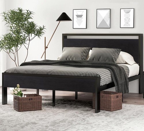 Sha cerlin inch queen size - cerlin, 14