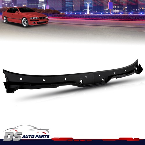 Fit for bmw - bmw, e39