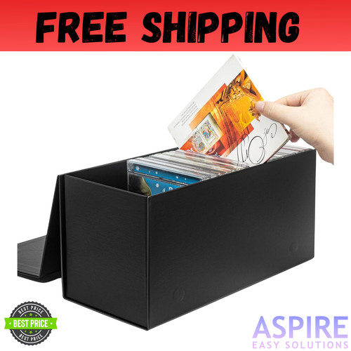 Storage rack box - box, holder