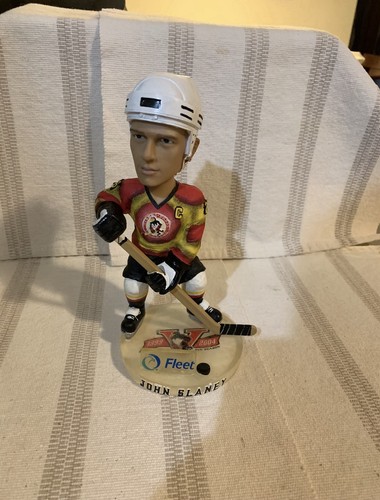 Wilkes barre scranton penguins - wilkes,