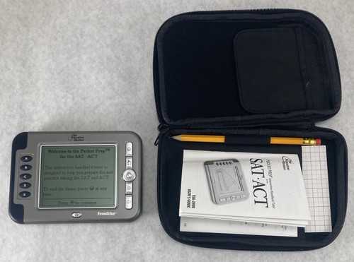 Franklin tsa 2400 - franklin, tsa-2400