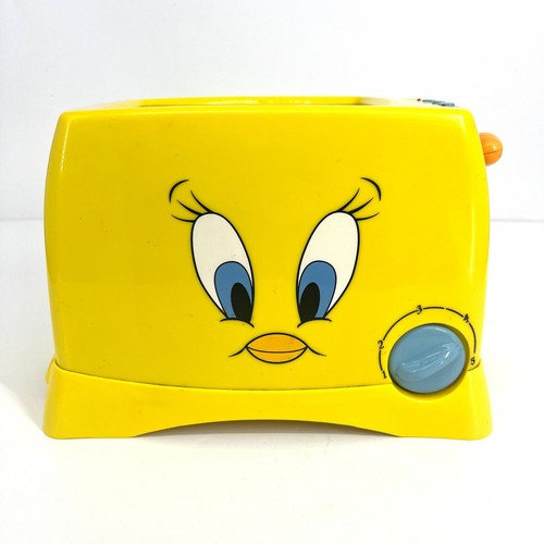 Tweety bird looney tunes - tweety,