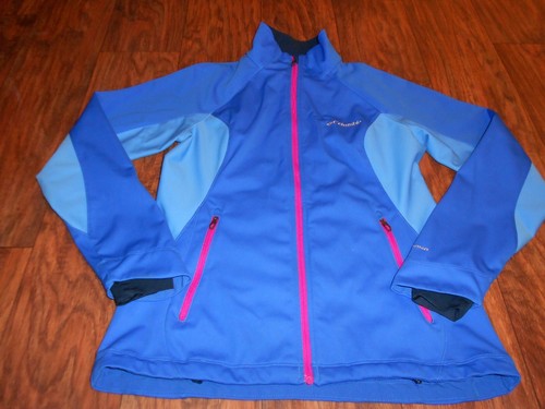 Columbia womens coat size - , m